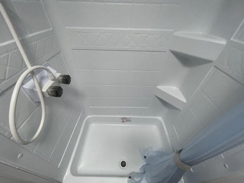 2025 Keystone RV 2025 Keystone RV Passport Classic - thumbnail 20