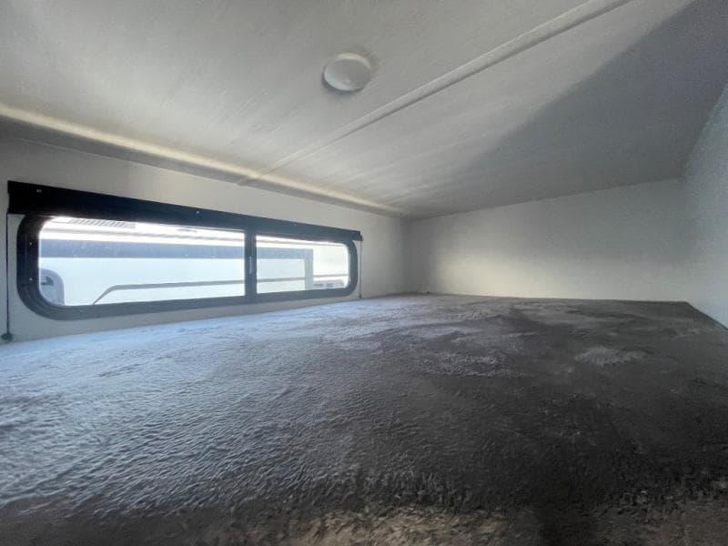 2025 Keystone RV 2025 Keystone RV Passport Classic - thumbnail 10