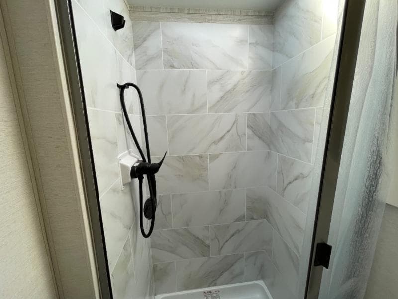 2025 Gulf Stream 2025 Gulf Stream Conquest - thumbnail 14