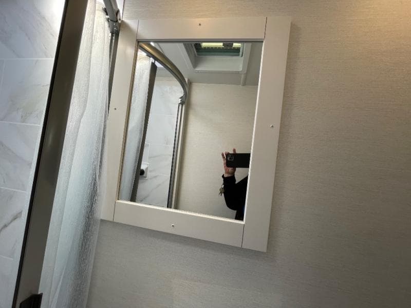 2025 Gulf Stream 2025 Gulf Stream Conquest - thumbnail 16