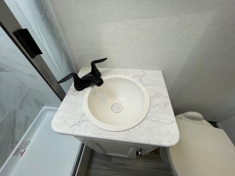 2025 Gulf Stream 2025 Gulf Stream Conquest - thumbnail 17