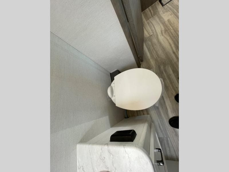 2025 Gulf Stream 2025 Gulf Stream Conquest - thumbnail 19