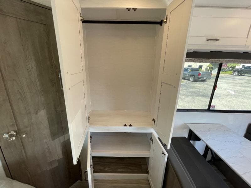 2025 Gulf Stream 2025 Gulf Stream Conquest - thumbnail 22