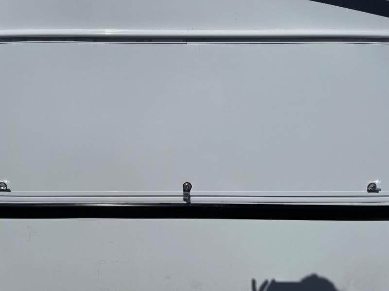 2025 Gulf Stream 2025 Gulf Stream Conquest - thumbnail 33