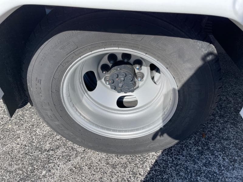 2025 Gulf Stream 2025 Gulf Stream Conquest - thumbnail 36