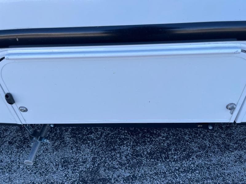 2025 Gulf Stream 2025 Gulf Stream Conquest - thumbnail 41