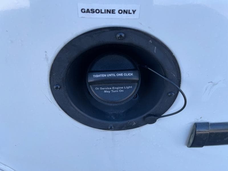 2025 Gulf Stream 2025 Gulf Stream Conquest - thumbnail 43