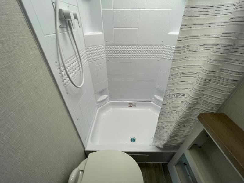 2025 Venture RV 2025 Venture RV Sienna - thumbnail 18