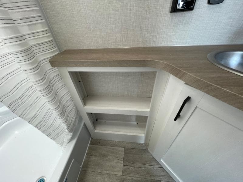 2025 Venture RV 2025 Venture RV Sienna - thumbnail 19