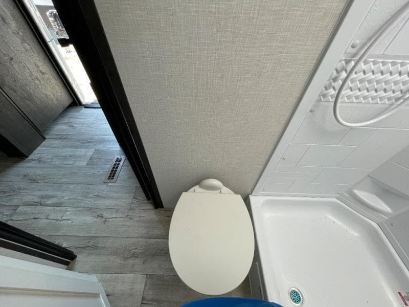 2025 Venture RV 2025 Venture RV Sienna - thumbnail 20