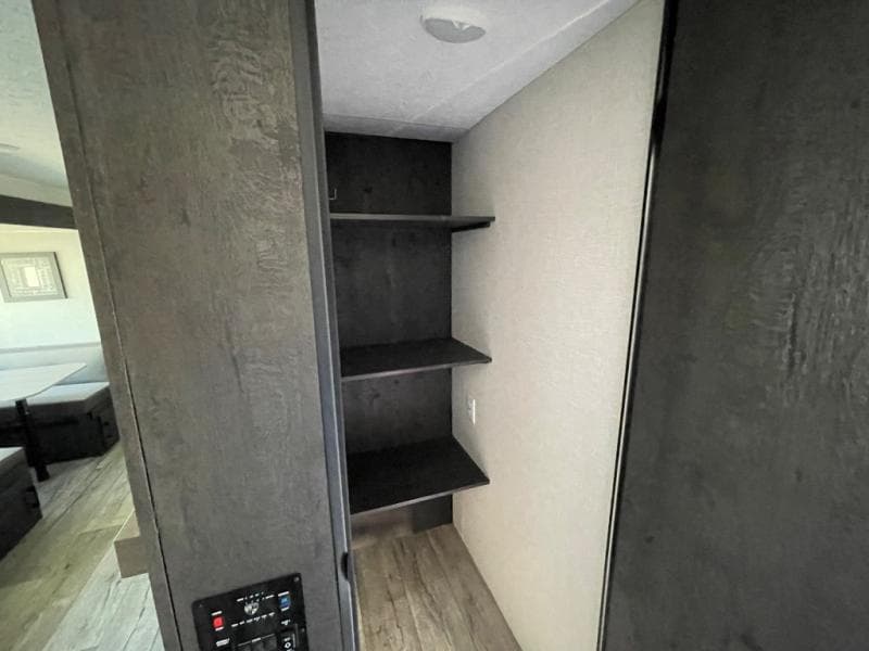 2025 Venture RV 2025 Venture RV Sienna - thumbnail 22