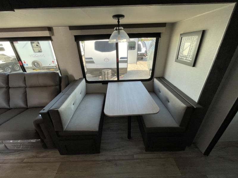 2025 Venture RV 2025 Venture RV Sienna - thumbnail 25