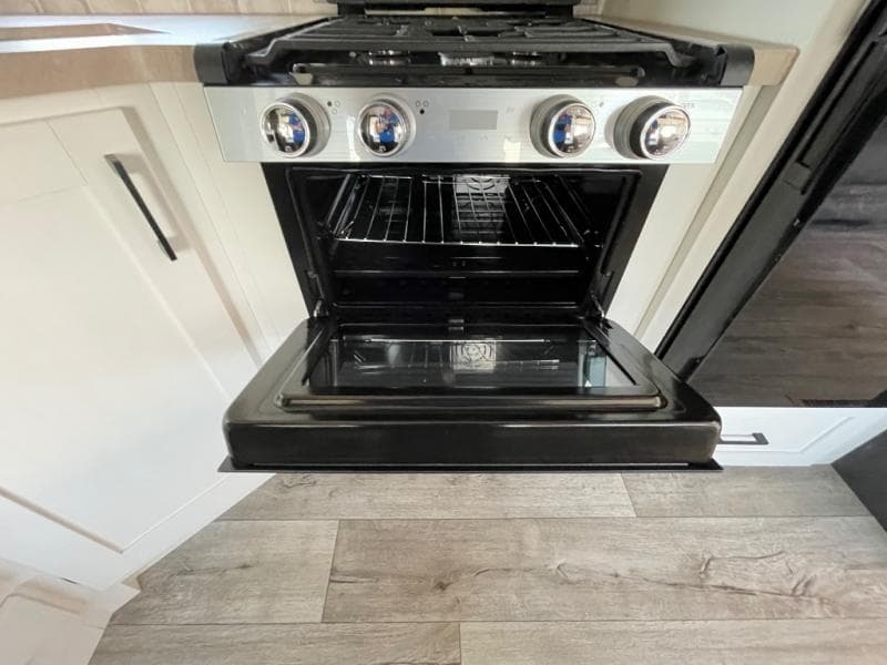 2025 Venture RV 2025 Venture RV Sienna - thumbnail 31