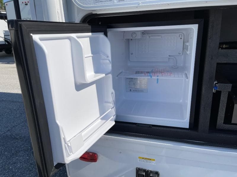 2025 Venture RV 2025 Venture RV Sienna - thumbnail 43