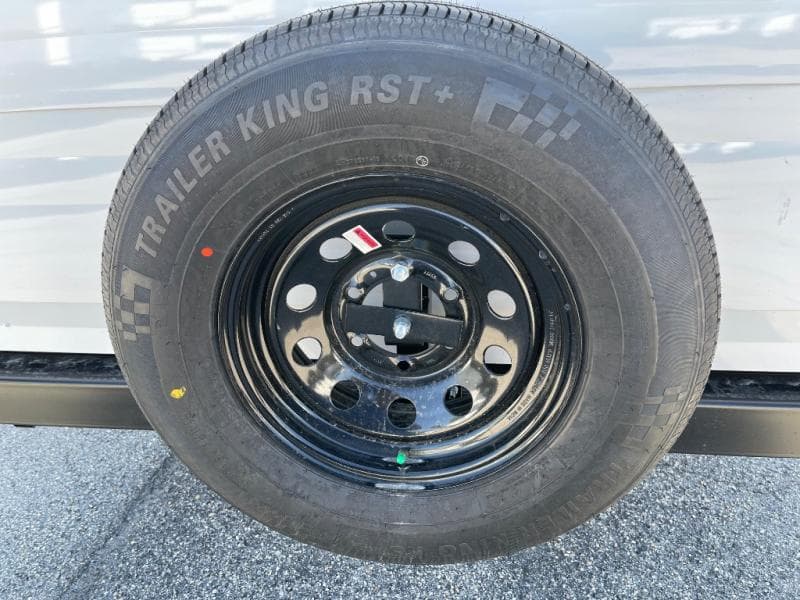 2025 Venture RV 2025 Venture RV Sienna - thumbnail 44