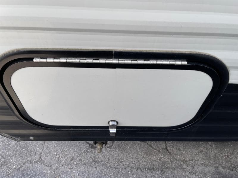 2022 Gulf Stream 2022 Gulf Stream KINGSPORT - thumbnail 11