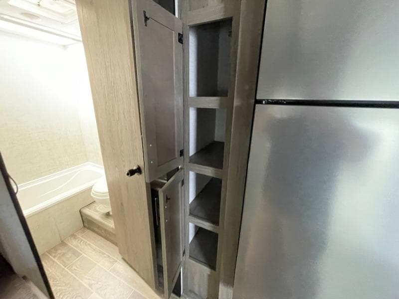 2022 Gulf Stream 2022 Gulf Stream KINGSPORT - thumbnail 27