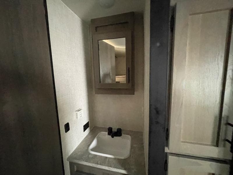 2022 Gulf Stream 2022 Gulf Stream KINGSPORT - thumbnail 28