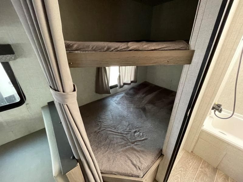 2022 Gulf Stream 2022 Gulf Stream KINGSPORT - thumbnail 33