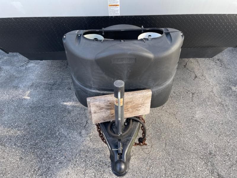 2022 Gulf Stream 2022 Gulf Stream KINGSPORT - thumbnail 10