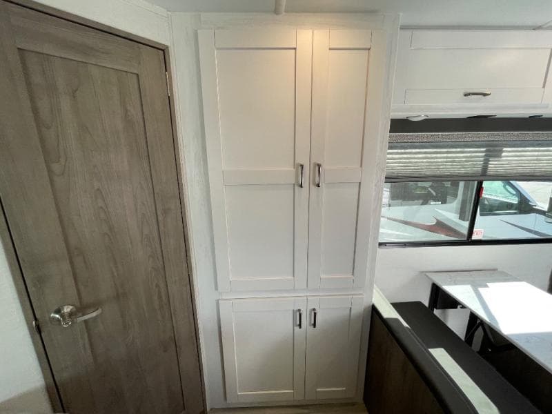 2025 Gulf Stream 2025 Gulf Stream Conquest - thumbnail 17