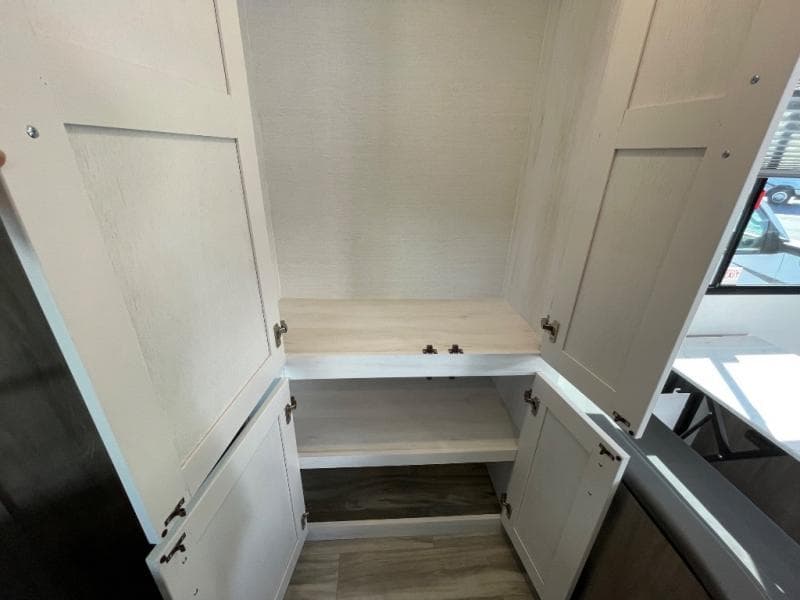 2025 Gulf Stream 2025 Gulf Stream Conquest - thumbnail 19