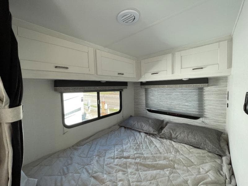 2025 Gulf Stream 2025 Gulf Stream Conquest - thumbnail 20