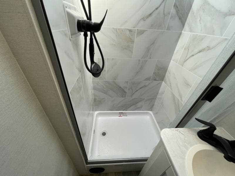 2025 Gulf Stream 2025 Gulf Stream Conquest - thumbnail 25