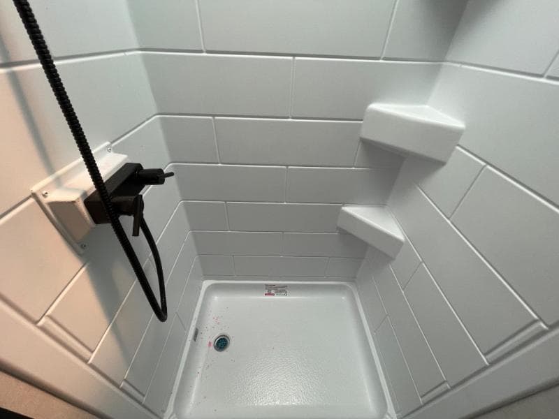 2025 Encore RV 2025 Encore RV Revue - thumbnail 13