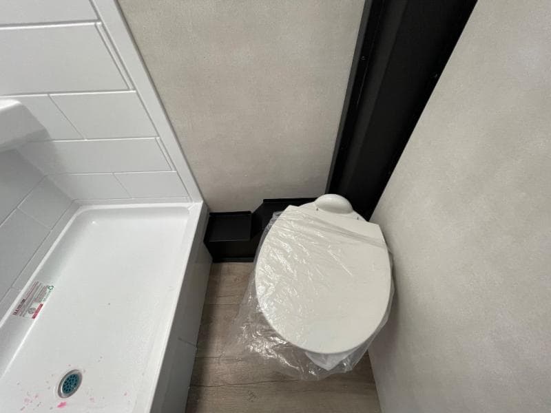 2025 Encore RV 2025 Encore RV Revue - thumbnail 14