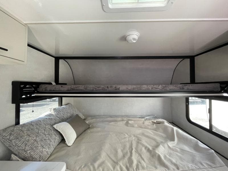 2025 Encore RV 2025 Encore RV Revue - thumbnail 5