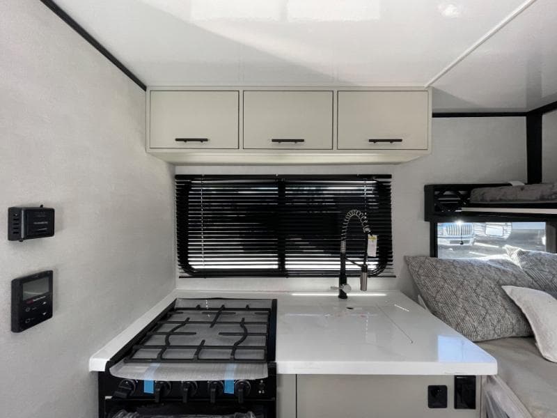 2025 Encore RV 2025 Encore RV Revue - thumbnail 6