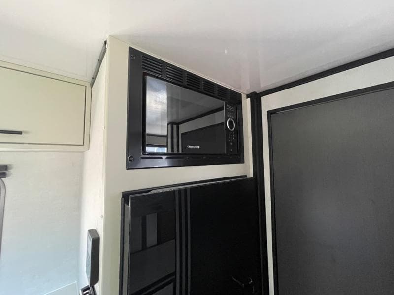 2025 Encore RV 2025 Encore RV Revue - thumbnail 11