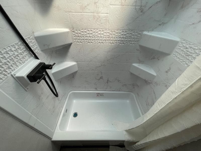 2025 Encore RV 2025 Encore RV Revue - thumbnail 14