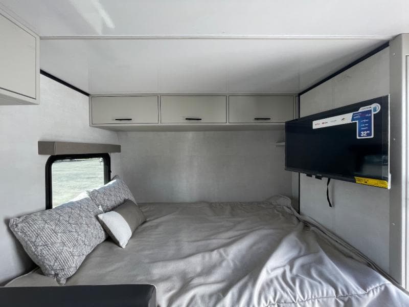 2025 Encore RV 2025 Encore RV Revue - thumbnail 5