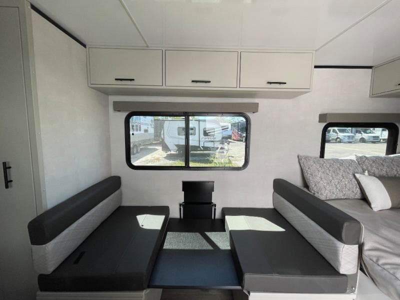 2025 Encore RV 2025 Encore RV Revue - thumbnail 6