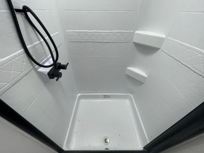 2025 Keystone RV 2025 Keystone RV Passport Super Lite - thumbnail 12