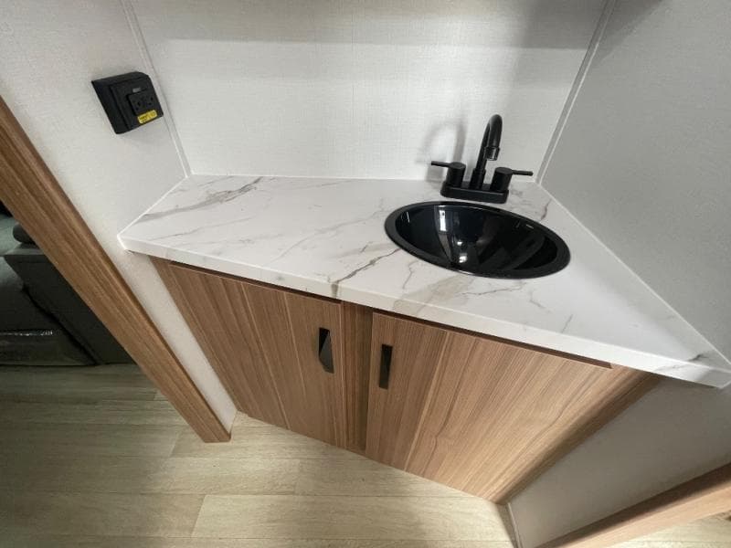 2025 Keystone RV 2025 Keystone RV Passport Super Lite - thumbnail 15