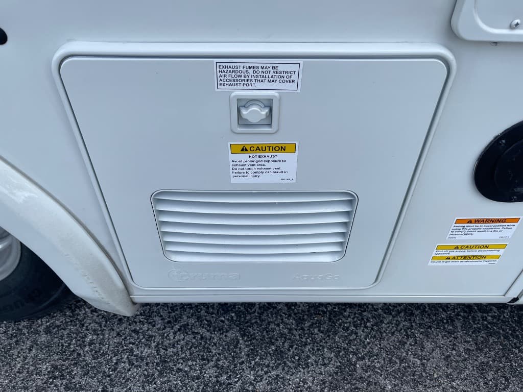 2025 Coachmen 2025 Coachmen Prism Elite - thumbnail 33