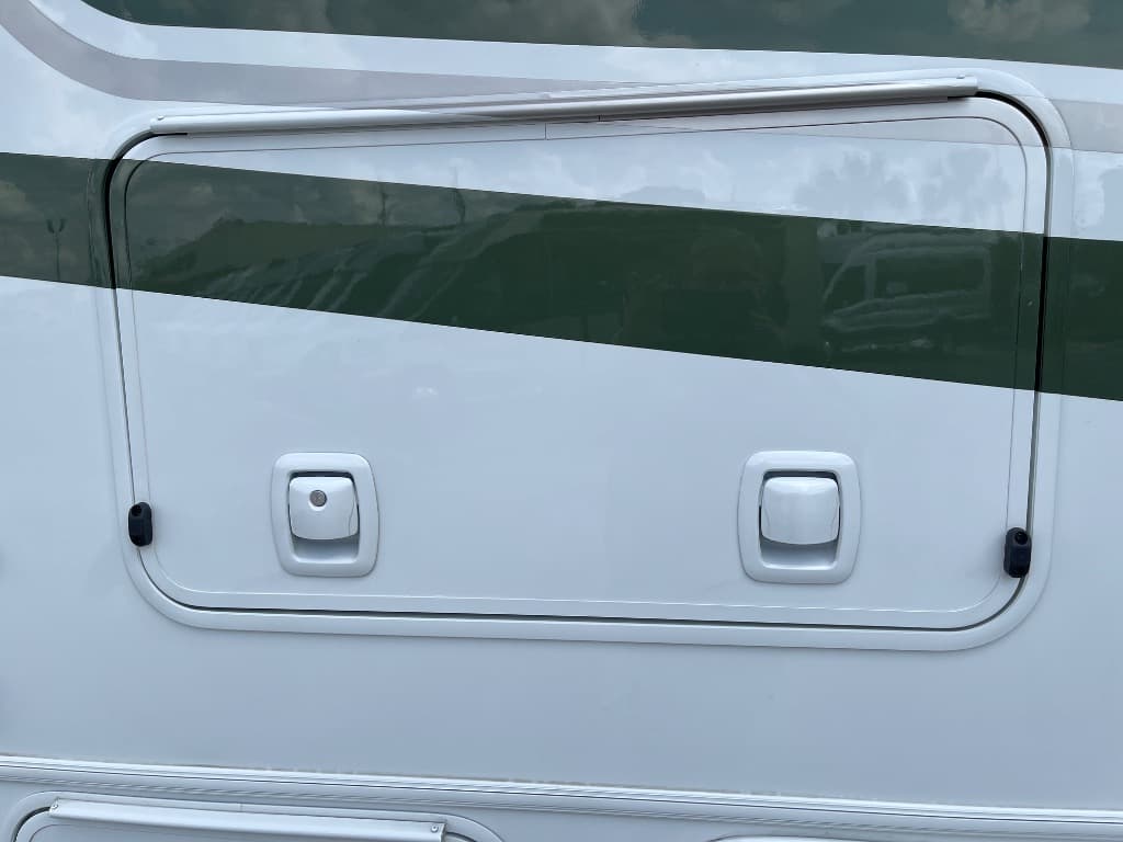 2025 Coachmen 2025 Coachmen Prism Elite - thumbnail 35