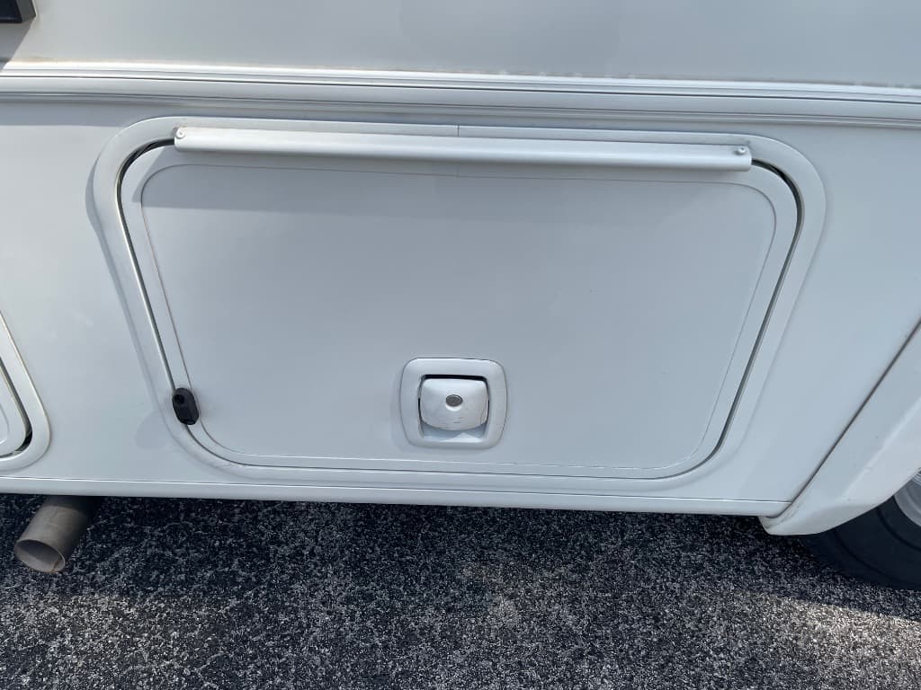 2025 Coachmen 2025 Coachmen Prism Elite - thumbnail 37