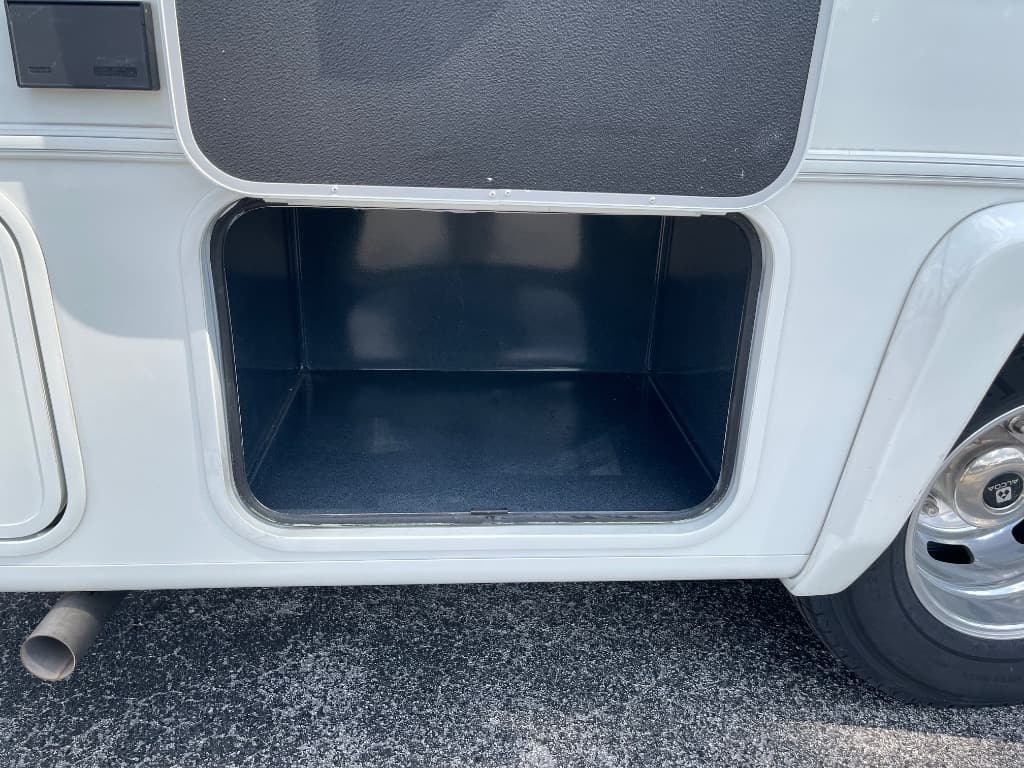 2025 Coachmen 2025 Coachmen Prism Elite - thumbnail 38