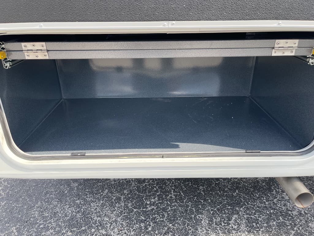 2025 Coachmen 2025 Coachmen Prism Elite - thumbnail 40