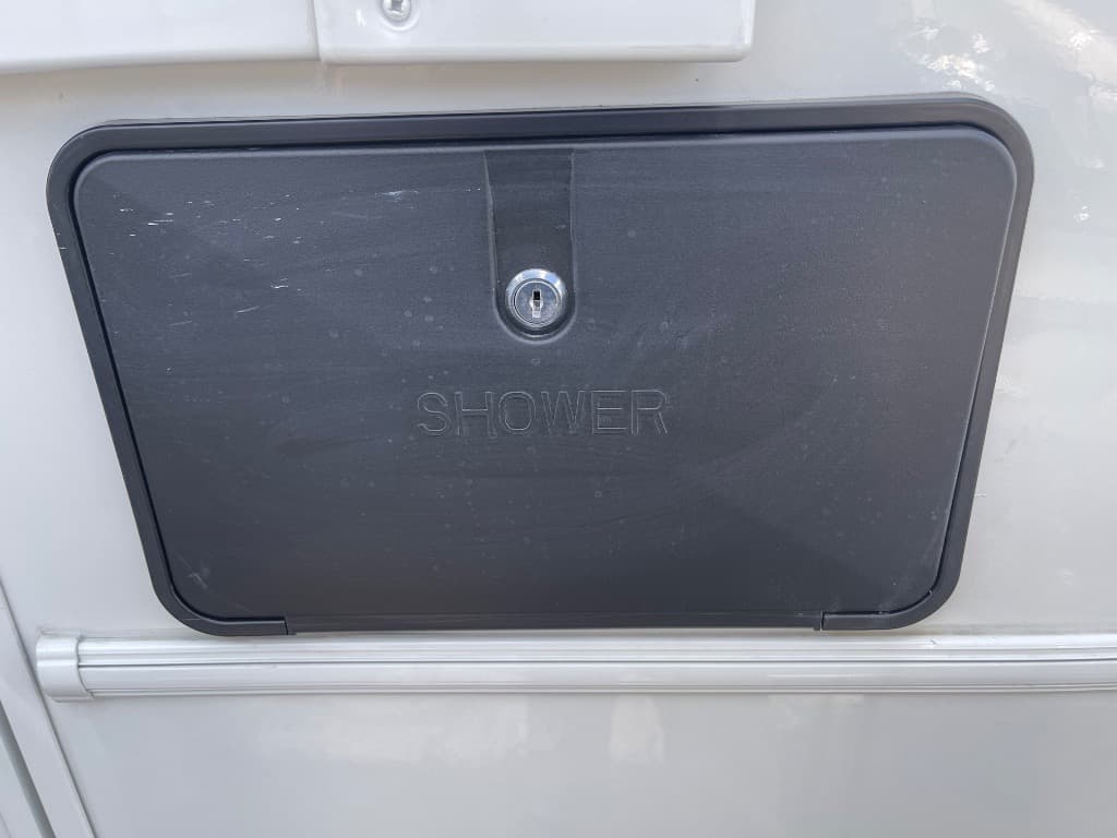 2025 Coachmen 2025 Coachmen Prism Elite - thumbnail 42