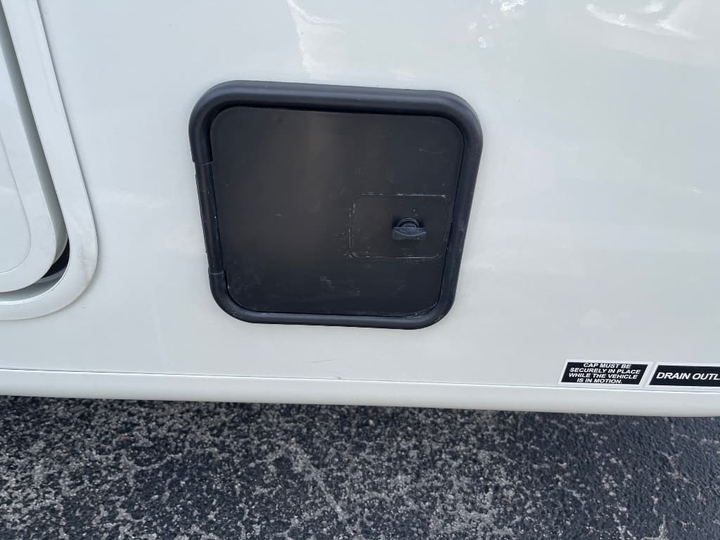 2025 Coachmen 2025 Coachmen Prism Elite - thumbnail 43