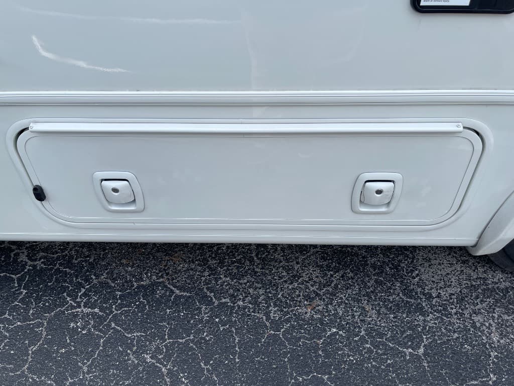 2025 Coachmen 2025 Coachmen Prism Elite - thumbnail 47