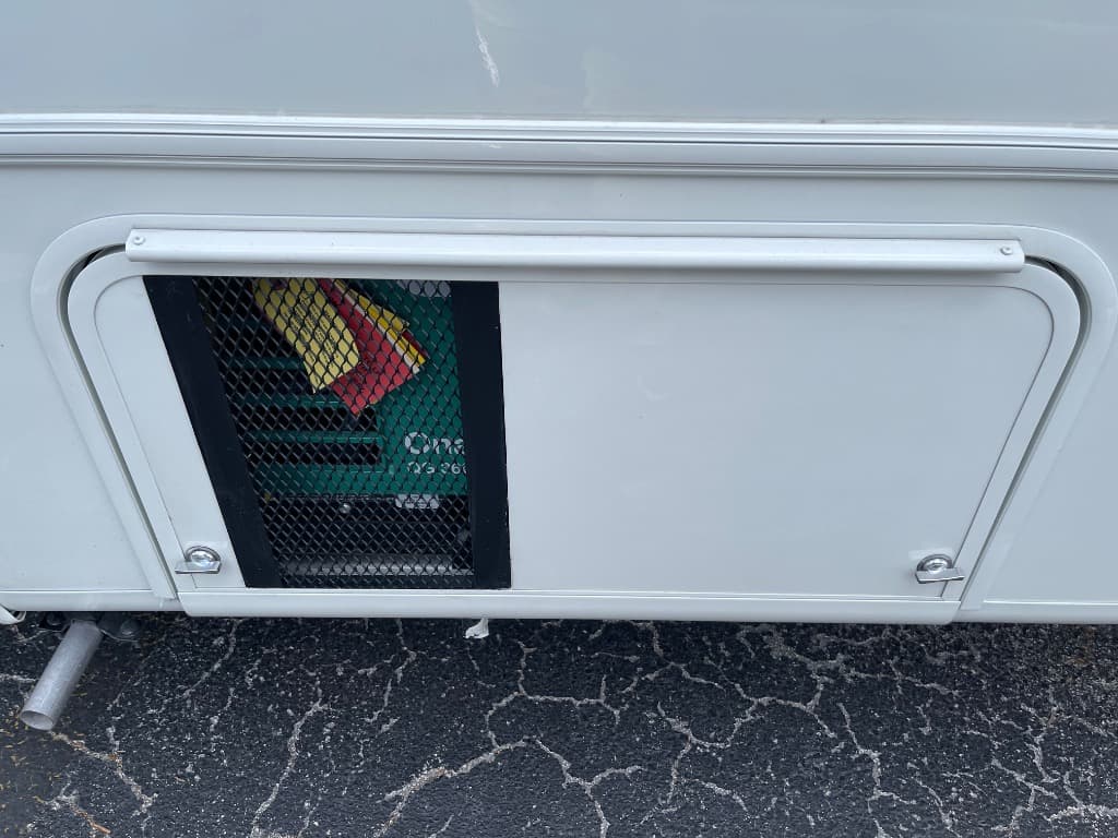 2025 Coachmen 2025 Coachmen Prism Elite - thumbnail 49