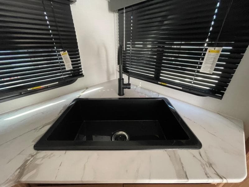 2025 Keystone RV 2025 Keystone RV Passport Classic - thumbnail 12