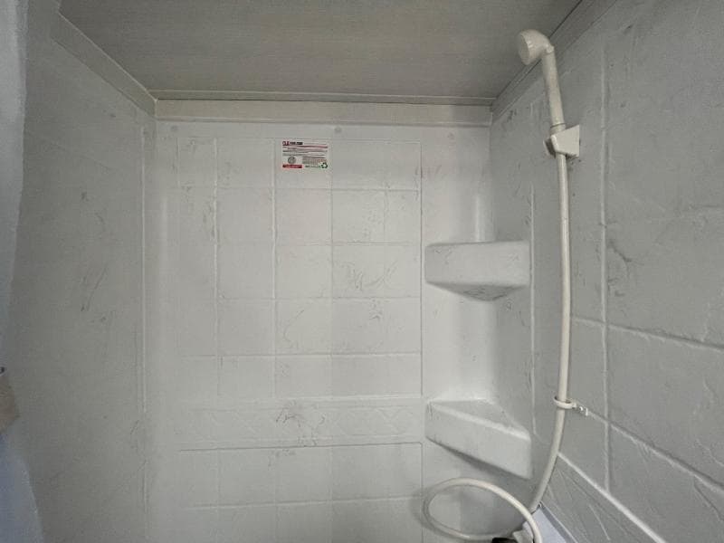 2025 Keystone RV 2025 Keystone RV Passport Classic - thumbnail 17