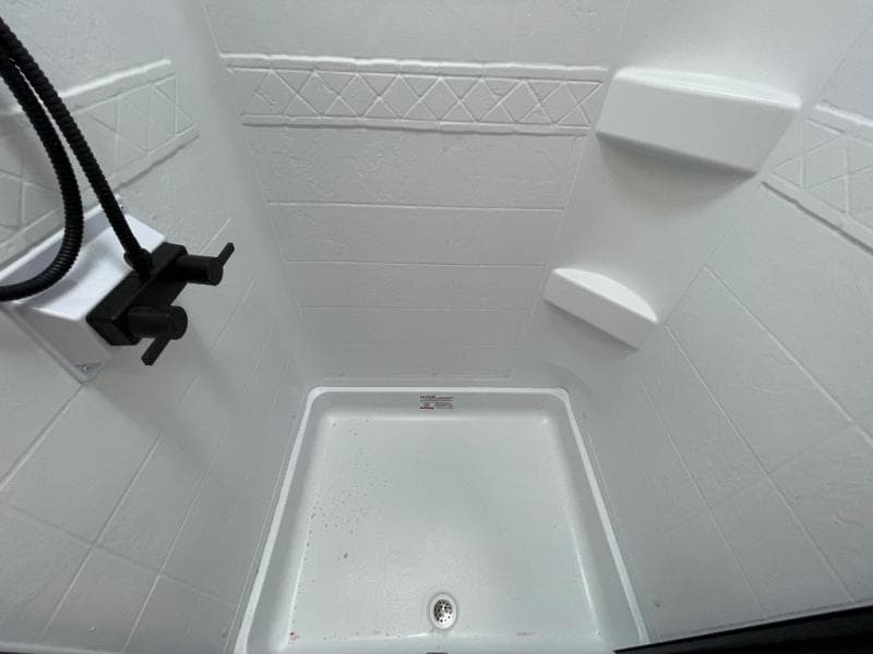 2025 Keystone RV 2025 Keystone RV Passport Super Lite - thumbnail 15